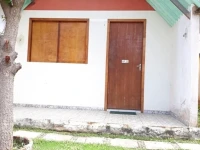 Hotel Brisa da Serra 2*