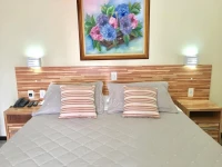 Hotel Apolo XVI 3*