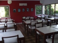 Hotel Ivoram Praia 2*