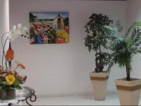 Tropicanas Apart Hotel 2*