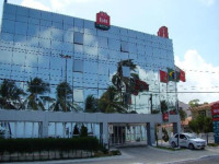 Ibis Joao Pessoa