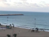Ap Praia De Iracema Fortaleza 4*