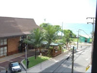 Netuno Beach Hotel 3*