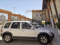 Hotel Praia 2000 3*