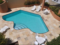 Hotel Praia 2000