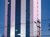 Viale Tower Hotel 4*