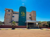 Hotel Icaro 2*