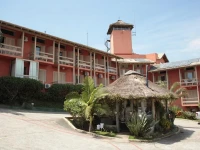 Silveira Ecovillage 4*