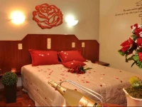 Colinas Hotel 3*