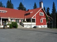 Puijon Maja 2*