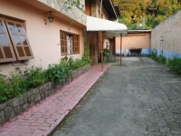 Hotel Mar Casado 2*