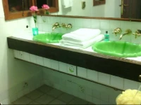 B&B Suites 3*