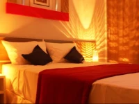 Assay Plaza Hotel 4*