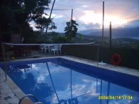 Chales Rotaleste 