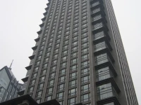 Shangri-La Hotel Suzhou 5*