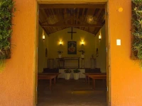 Hotel Terras Altas 4*