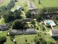 Spa Sport Resort 5*