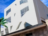 Itumbiara Palace Hotel 3*
