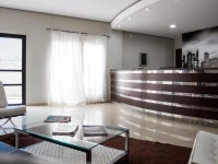 Hotel Brisa Rio 3*