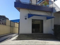 Hotel Real Park 3*