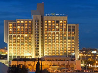 Laico Tunis