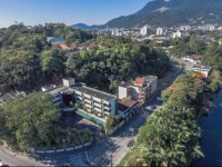 Hotel Etalan 3*