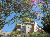 Hotel Piramides Jarinu 3*