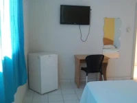 Opara Palace Hotel 
