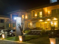 Pier Beach Hotel 2*