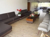 Acqua Bella Thermas Hotel 3*