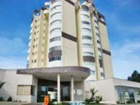 Hotel Toulon Park Residence 3*