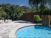 Golden Rooms Caldas Novas 4*