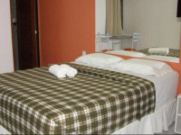 Hotel Center Express