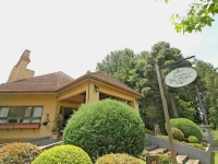 Pousada Villa Allegro 