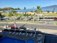Hotel Areia Branca 3*