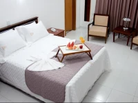 Hotel Roari 