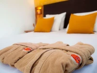 Duro Beach Hotel 