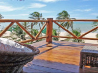 Duro Beach Hotel