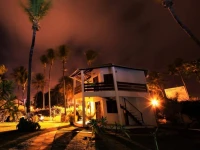 Windtown Beach Hotel 