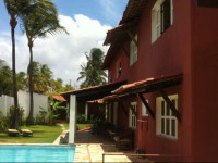 Casa Cohiba