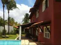 Casa Cohiba 