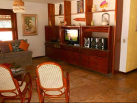Casa do Cumbuco