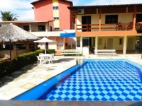 Kasarao Residence 