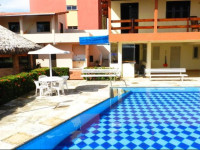Kasarao Residence