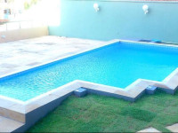 Sun Village 301 Cumbuco