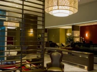 Hotel Dunamys 3*