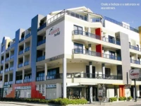 Flipper Hotel 3*