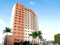 Hotel Londri Star 