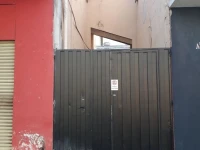 Hotel Gringos 2*