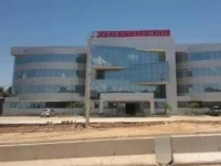 Golden Ville Hotel 3*